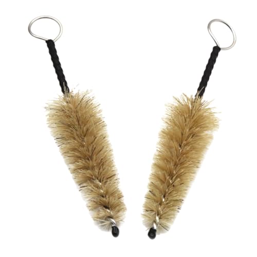 ERINGOGO 2t[g N[jOuV }EXs[Xp yPA c[ sbRΉ ѐŏɂ RpNg[ g₷ϋvf