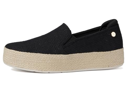Image of Skechers Women's Bobs Sesame - by The Bay Sneakers