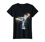 Photo Gallery multicolored ice skating women kids girls maglietta Photo Gallery multicolored ice skating women kids girls maglietta