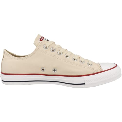 Image of Converse Cons AS-1 Pro Low Top