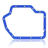 93103 Transmission Oil Pan Gasket - for GM Turbo 400, Compatible with Moroso 93103,3/16