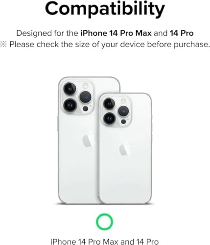 Image of Supershieldz X Koala Bear NeoGuard Camera Lens Protector Tempered Glass For iPhone 14 Pro and iPhone 14 Pro Max with Installation Kit | Edge to Edge Coverage | Transparent | Pack of 2