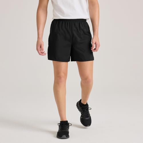 Image of Soffe Performance Short