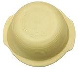 Pampered Chef Mini-Baking Bowl