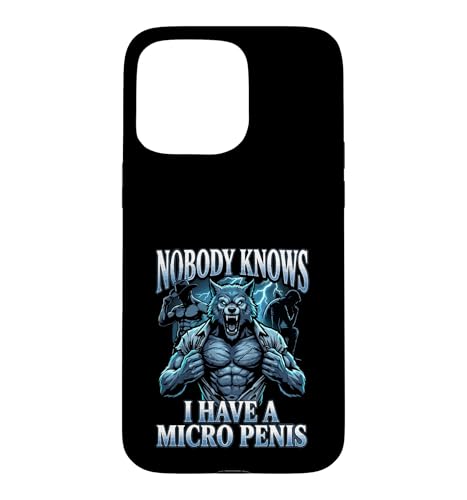 �}�C�N���y�j�X �ʔ��� �s�K�� �j�� ����ȘT �y�C�����b�q �X�}�z�P�[�X iPhone 15 Pro Max �p