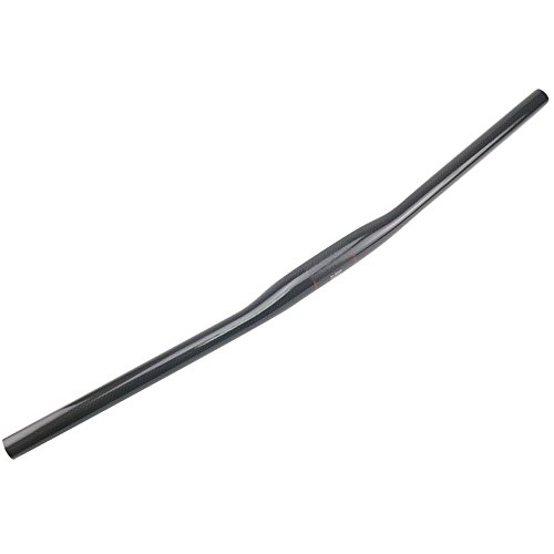 tJ[{t@Co[]ԃnho[(tbgnho[)}EeoCNɓKp31.8mmSȂ 3K 580mm