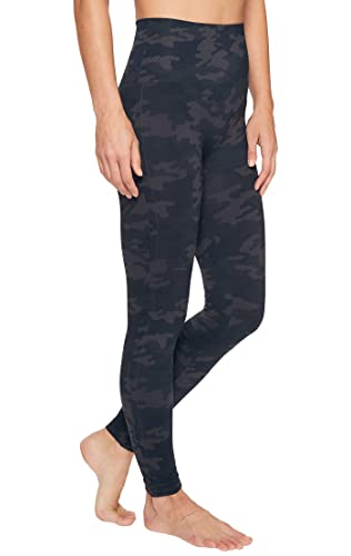 Spanx Look At Me Now Leggings, Leggings senza