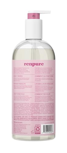 Proteínas, Imagen adicional