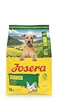 Josera