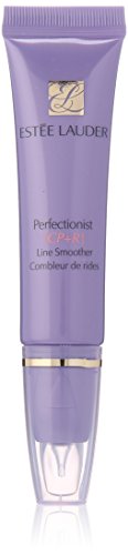 Preisvergleich Produktbild Estée Lauder Augenkonturencreme Smooth Perfectionist 15 ml