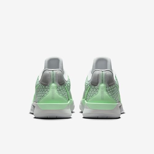 Image of Nike Sabrina 2 Unisex Basketball Shoes
