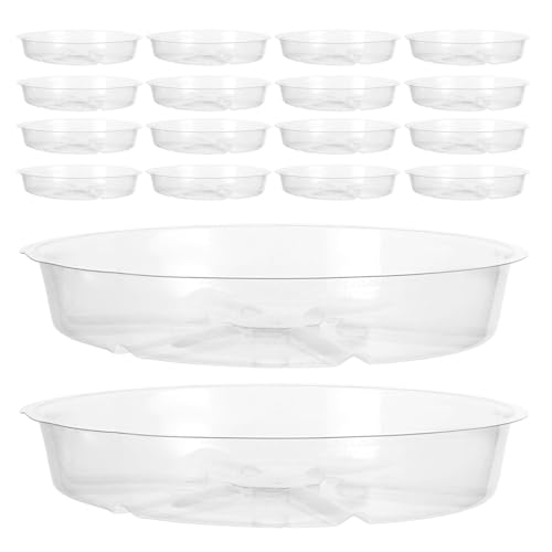 Veemoon 20ی^vX`bNM  yʑϋv p󂯃gC Hh~@\t CeAɒaVvfUC