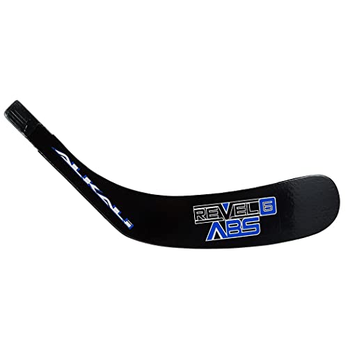 Top 10 Blade For Street Hockey of 2022 Katynel