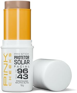 Pro Stick da Pink Cheeks