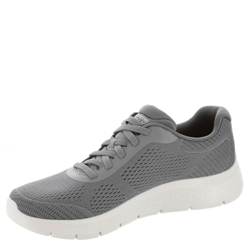 Image of Skechers Men's 216480 Wnv Trainers