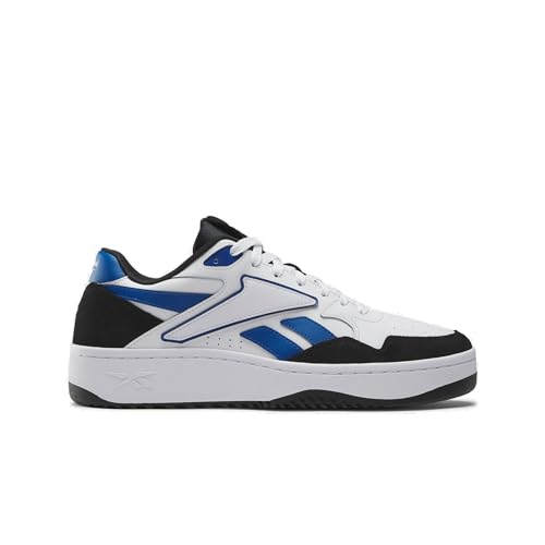 Reebok([{bN) jp lp ATR `Xj[J[, xN^[u[/tbgEFAzCg/ubNB, 12.5 Women/11 Men