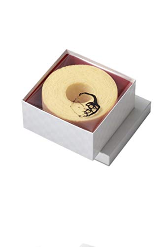 CLUB HARIE NunG oE o[N[w eryAjo[T[z }t oE