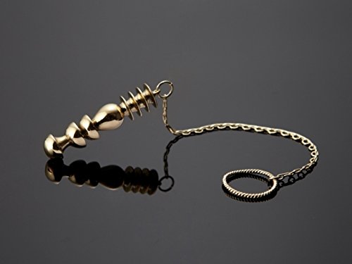 Amazon｜【JSD日本ダウジング協会認定正規品】 ジェイソン