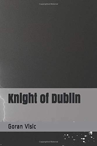 Knight of Dublin