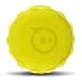 Hexnub Cover for Sphero Robotic Ball 2.0 SPRK App-Enabled Toy Accessories Protect Your Robot - Yellow