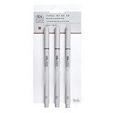 Winsor & Newton
