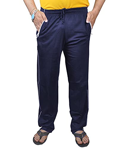 ROL Reoutlook Hosiery Sinkar Lower