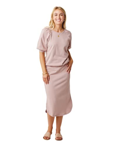 Carve Designs Women's June Skirt