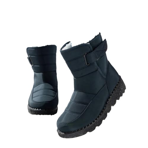 [Taopagii] pu[c Y fB[X EB^[u[c pC {At t[X h g   Ή mXbv ϖ l jp 傫TCY [N XL[ O s K25u[ 23.0 cm