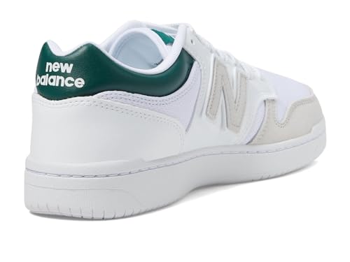 Image of New Balance Men's 480 V1 Sneakers