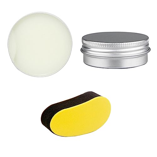 Grasa de Caballo Bufalo Marca BNOYONERAS