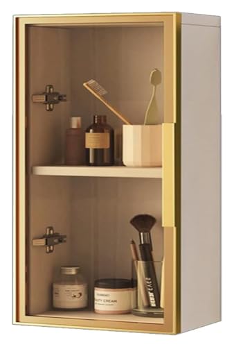 �݂�˒I�A�ǖʎ��[�A 2�i���o�X���[���p��i�L���r�l�b�g�A�����X�y�[�X�p�̔��t�����ǁA�L�b�`�����t�����H��I(D(left Door))