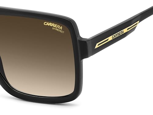Image of Carrera Mens Victory C 09 /S Rectangular Sunglasses