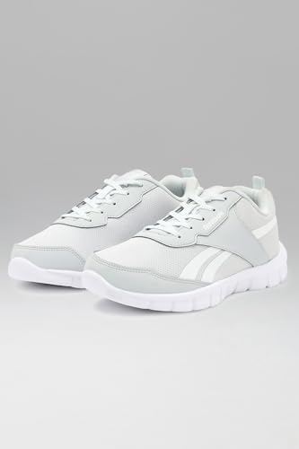 Image of Reebok Women's Running Shoes - Flylite Axton - Lightweight Sports Shoes for Running & Walking