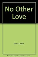 No Other Love 055313096X Book Cover