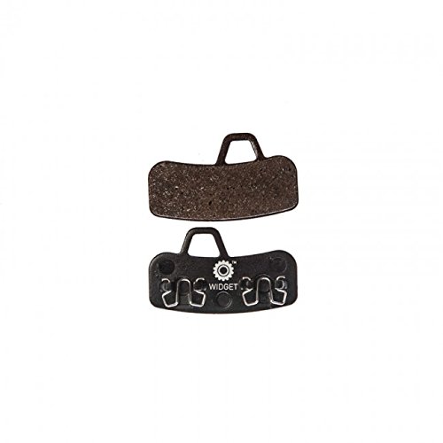 Widget Hayes Strocker Ace Brake DISCS