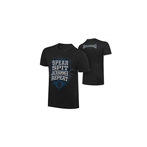 T-shirt combat scorpion pour vos entraînements et sorties