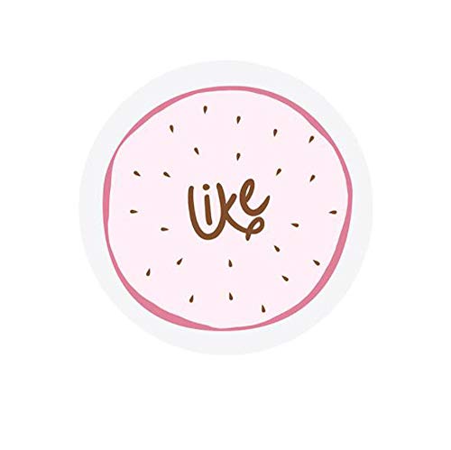 バスキャップ, 大人用, 防水, ヘアキャップ, 防水キャップ, 水泳パンツ, バスキャップ, バスタブ, シャワー, 繰り返し, 防水, かわいい, 家庭用, 業務用 (3個セット, ドラゴンフルーツ)