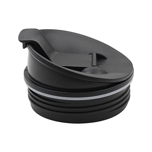 Repuestos Anbige 2 vasos 3 pestañas 16oz para Nutri Ninja miniatura 4