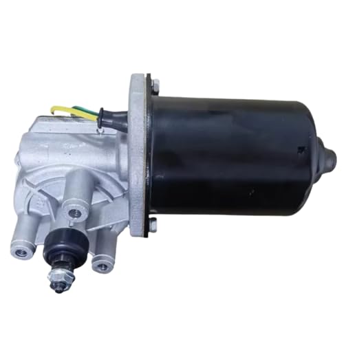 Ԃ̃Cp[[^[ Compatible With Chrysler For Dynasty 1989 1990 1991 1992 1993 ԗptgKXCp[[^[pANZT[ OE 4389131 ƌ݊