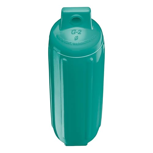 Image of Polyform G Series Boat Fender