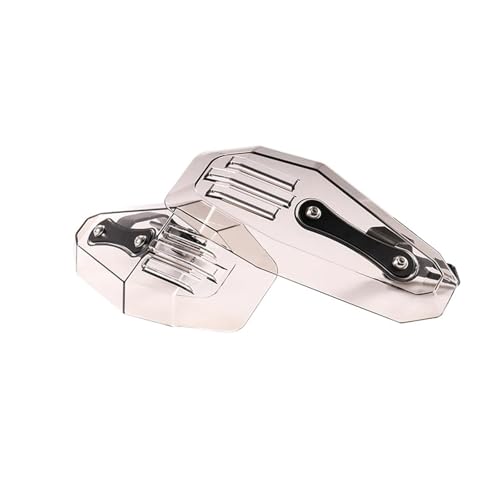 nhK[h I[goC XYLpjo[ToCNhnhK[hnhV[hveN^[ ibNK[h oCN(Gray)