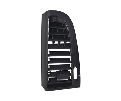 Grille ventilation centrale gauche droite Mercedes Benz Vito Viano W639