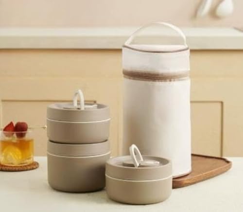 Zxylerۉٓ T[X `W[ ^fM e X[vW[ XeX  Rh~ ٓZbg HE[obOt ʋ΁EʊwELvΉ