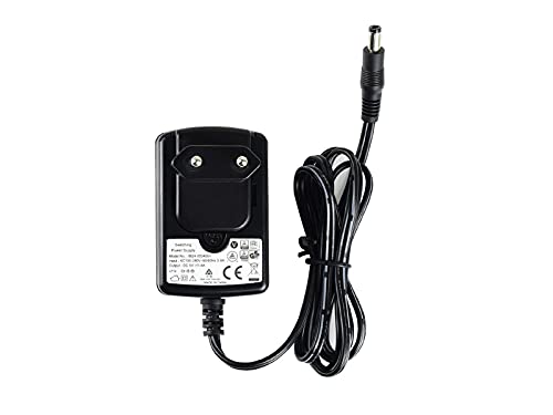 Alimentatore 5V 4A per Jetson Nano, Adattatore di