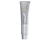 REVLON