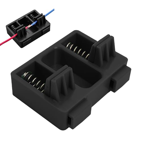 Yistoi Accesorios de Soldadura de Potencia, Accesorio de Soldadura de Alambre Eléctrico Portátil, Soporte de Alambre para Soldar, se Utilizan para Ayudar ai Usuario en Trabajos de Soldadura