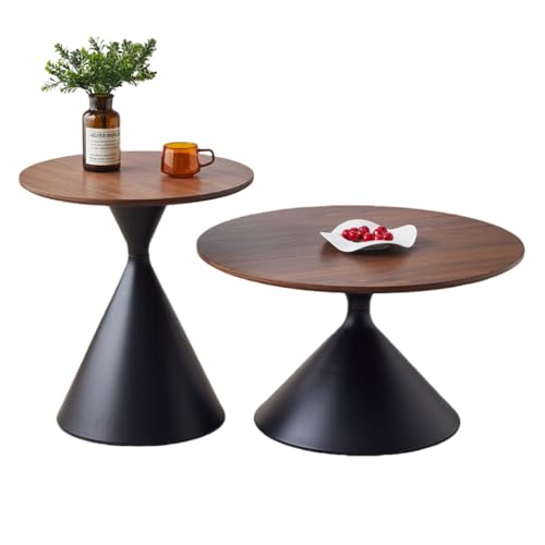 AOUDN R[q[e[u ~`ی^ C lXge[u [e[u gݗĂȒP pr RȔzuȂf ŃVvŃ_ȃrO[QɓKĂ܂ X^CbVł Rɑgݍ킹 (ؐF̃e[u+ubNx[X,