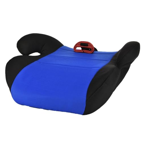 KIEHUA `ChV[g ߉\NbV ԗpxr[Œ_CjO`FANbV |[^uVvV[g 3`12΂̂ql (u[) [sAi]