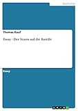 GRIN Verlag