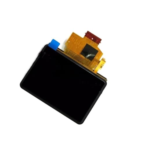 LCDfBXvCXN[ACompatible for Canon EOS 80D T6SfW^JCp[c+^b`ΉAJANZT[